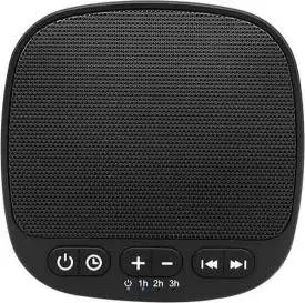 Beste white noise apparaat
