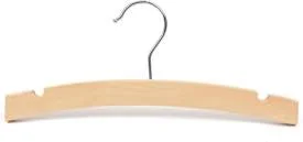 Beste babykleerhangers