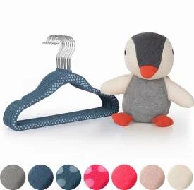 Laleni Babykleerhanger