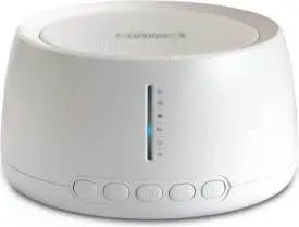 Luvion white noise apparaat volwassenen