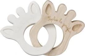 Sophie de giraf bijtring so pure