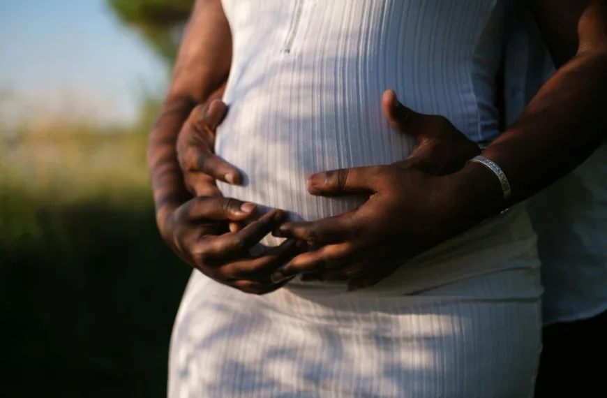 beste zorgverzekering kraamzorg 2026